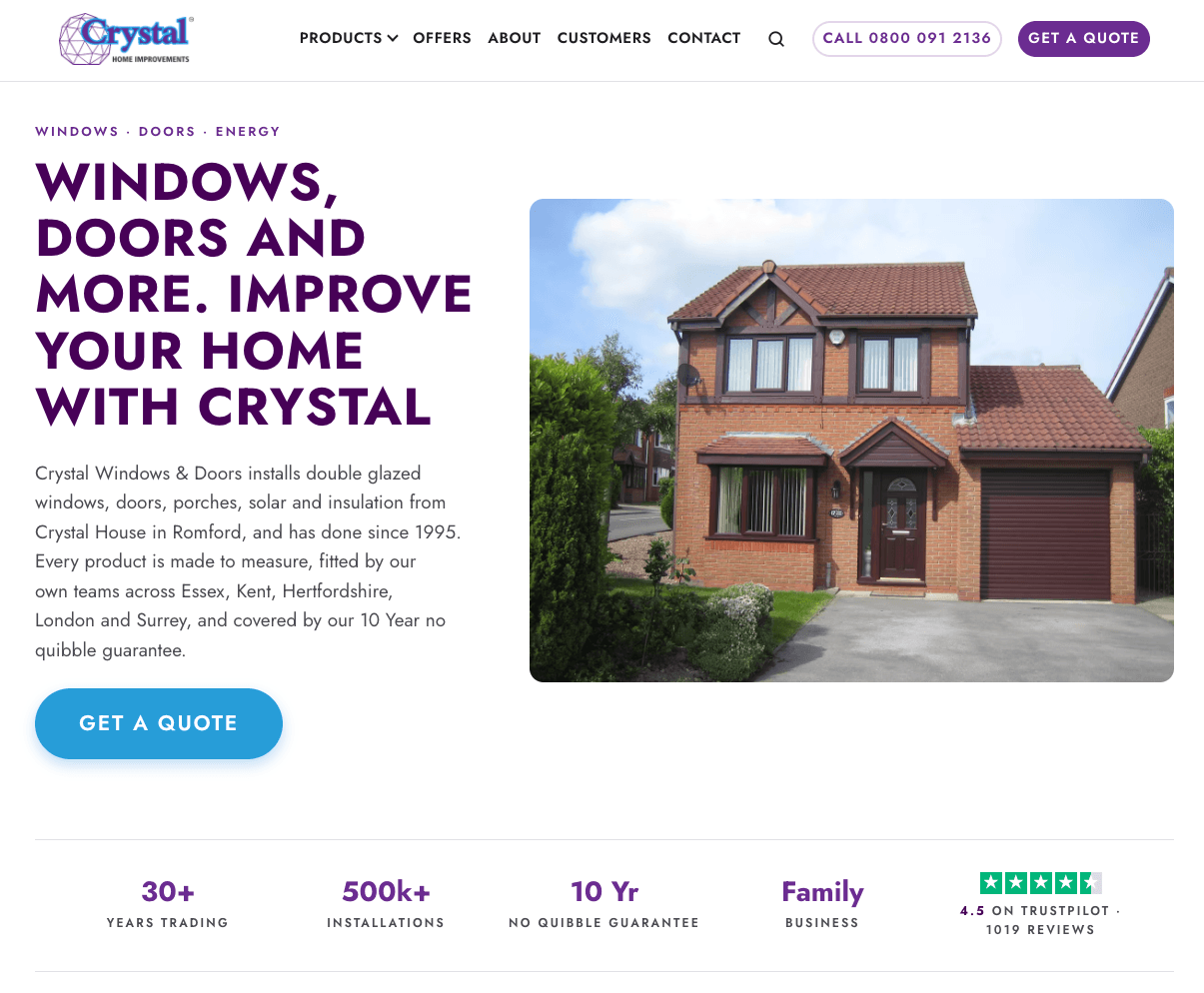 crystal-windows-home.jpg