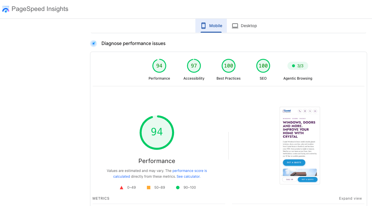 crystal-windows-pagespeed.jpg