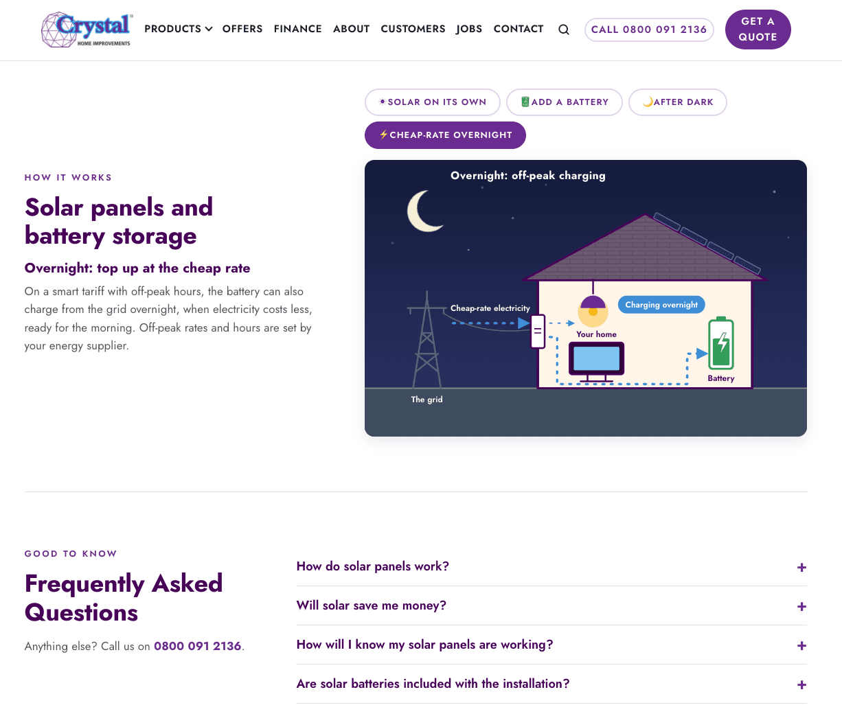 crystal-windows-solar.jpg