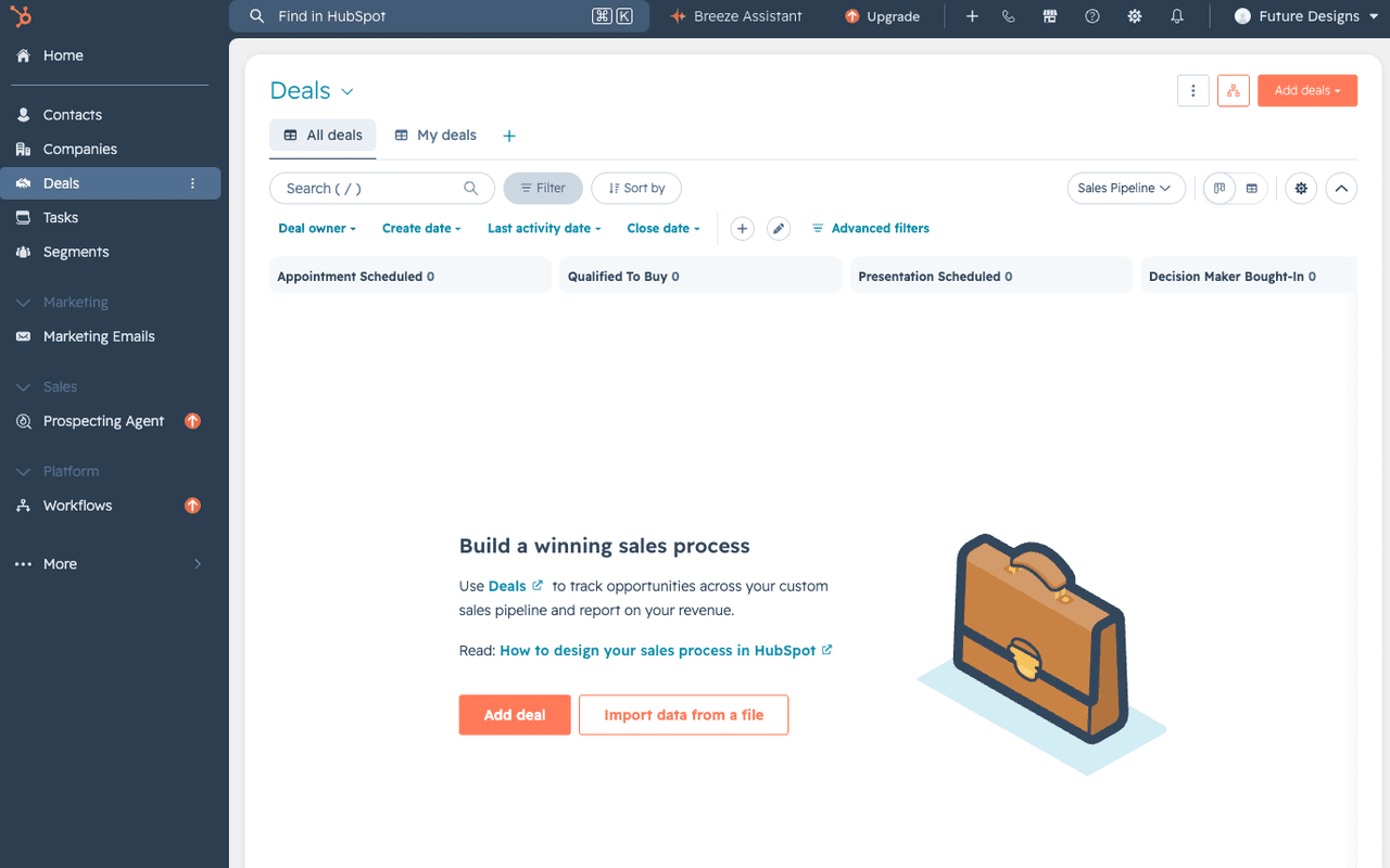 future-designs-hubspot.jpg