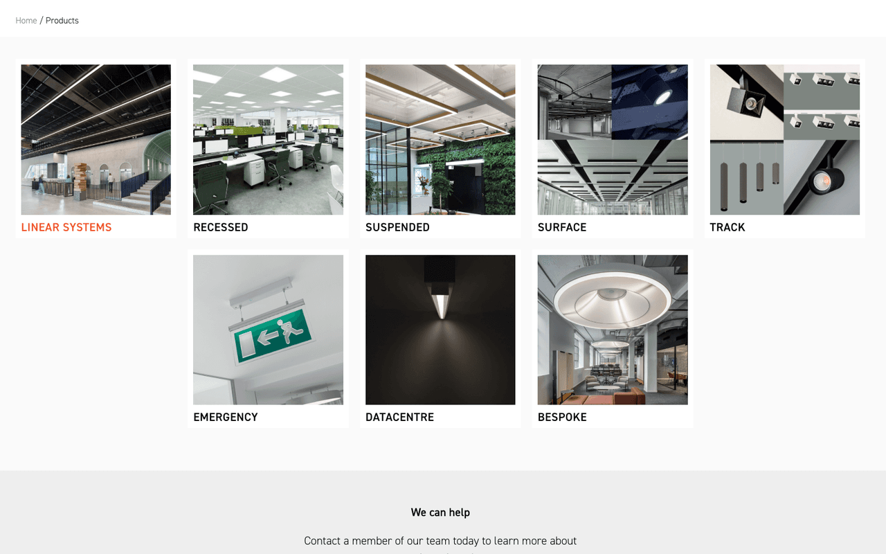 future-designs-products.jpg