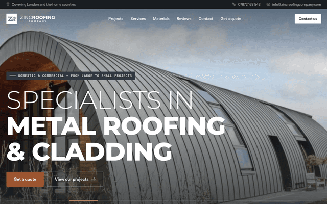 zinc-roofing-card.jpg