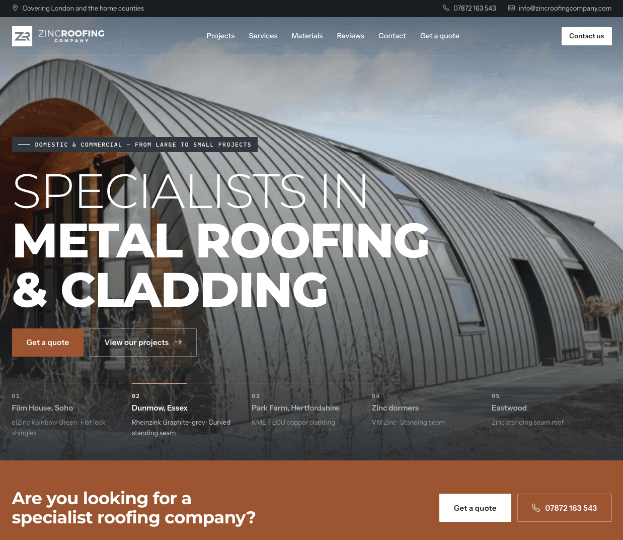 zinc-roofing-home.jpg