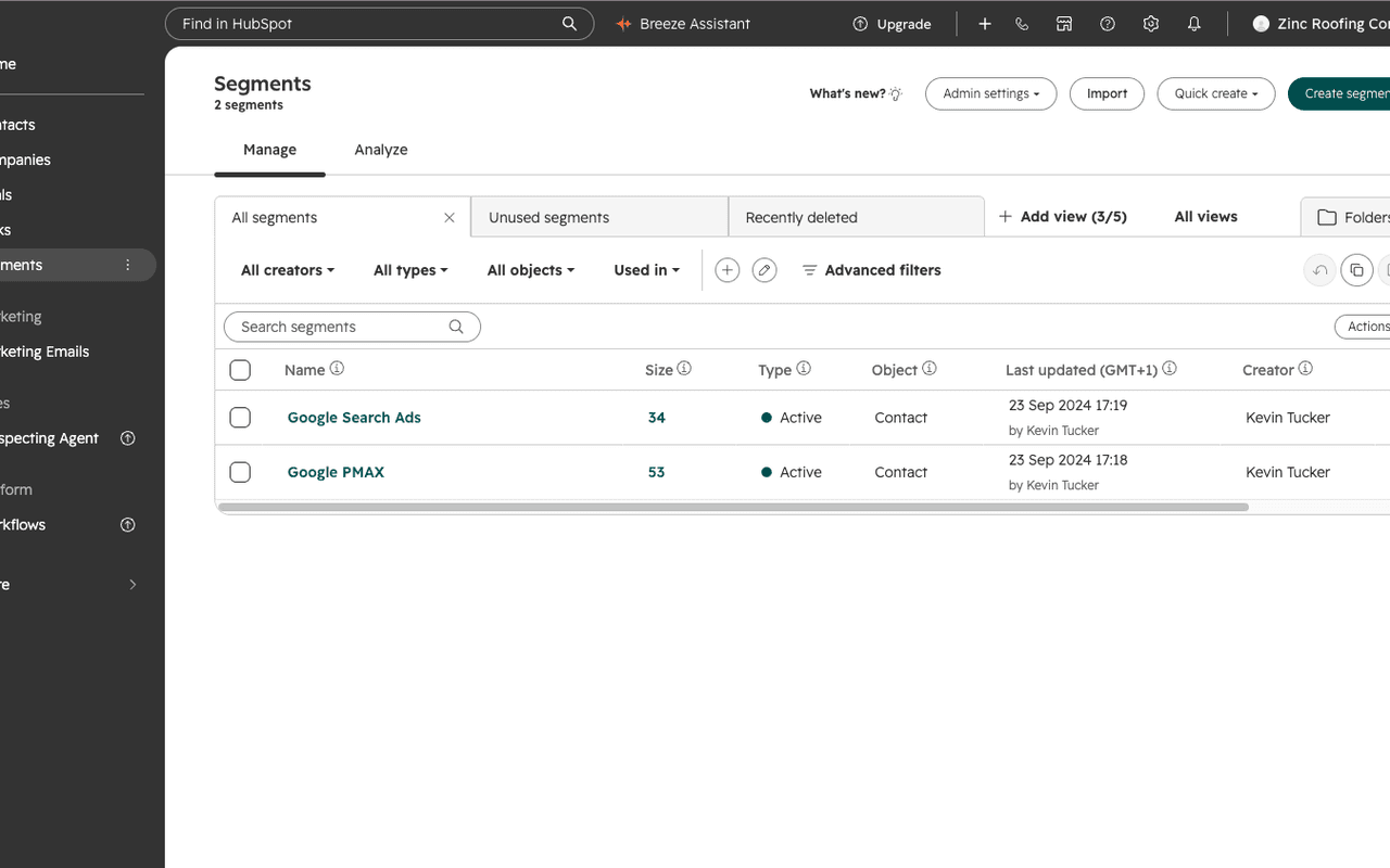 zinc-roofing-hubspot.jpg