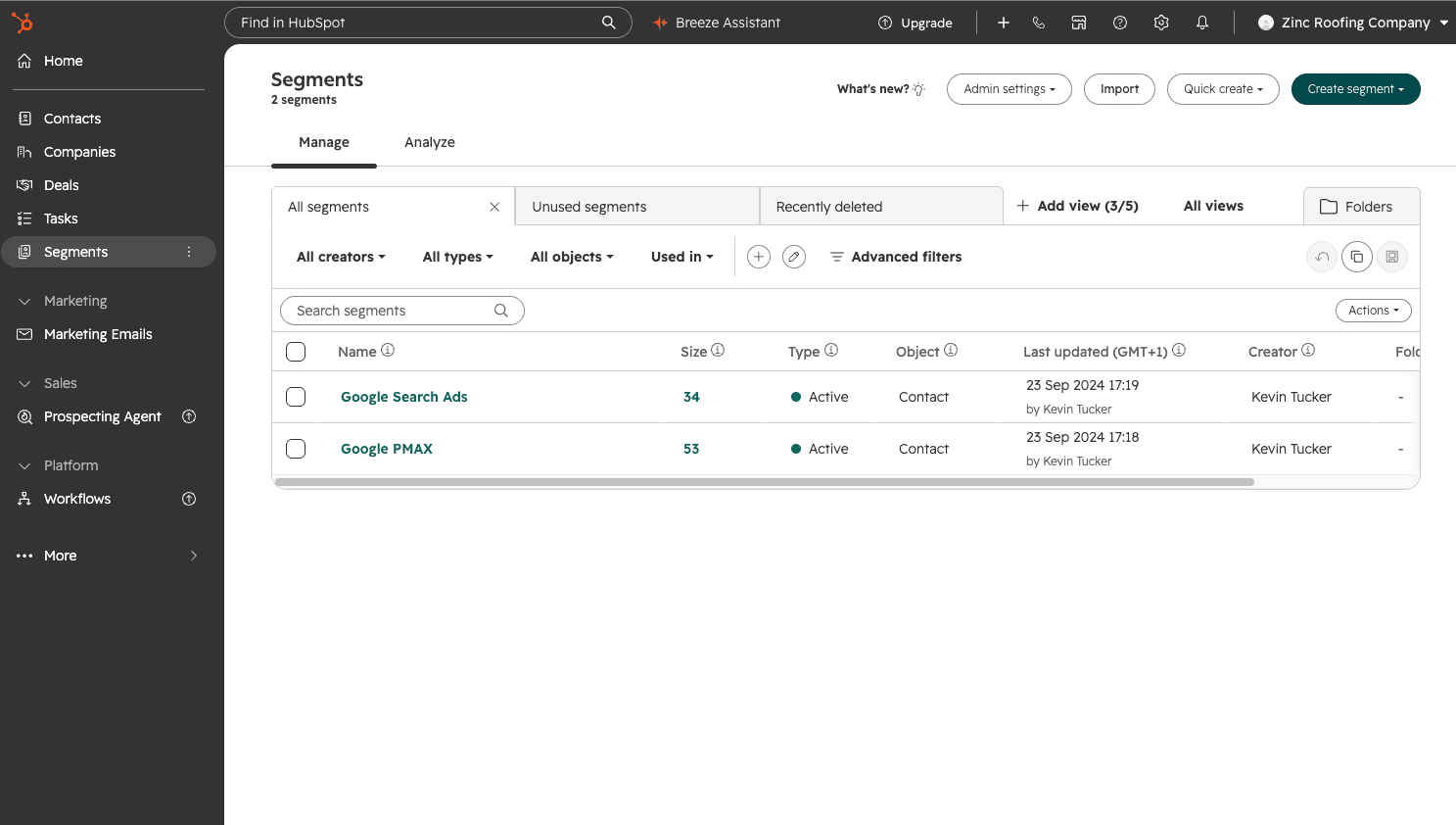 zinc-roofing-hubspot.jpg