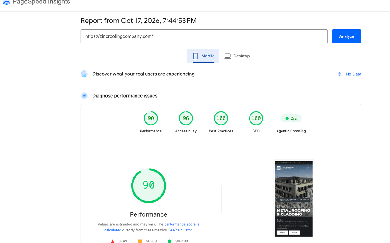 zinc-roofing-pagespeed.jpg