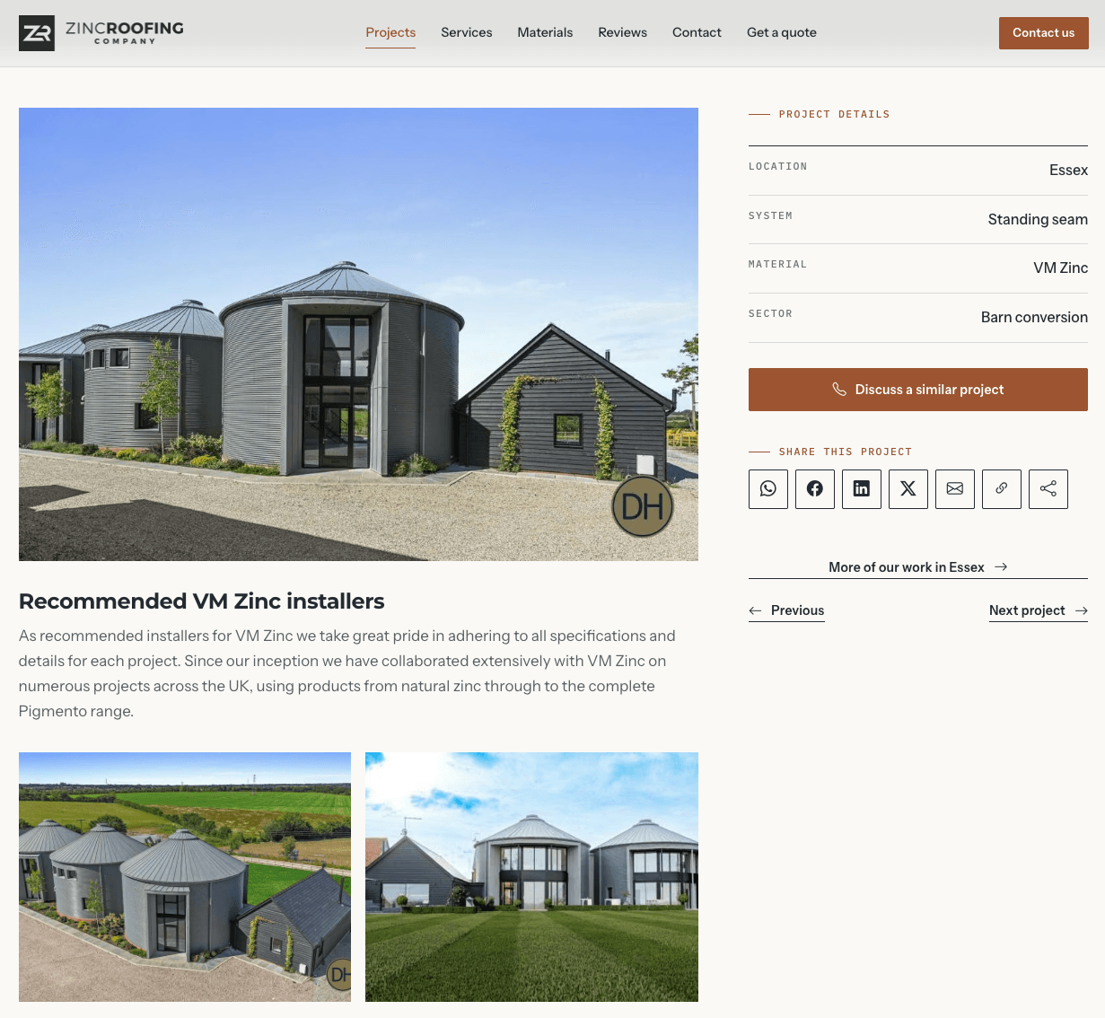 zinc-roofing-project.jpg