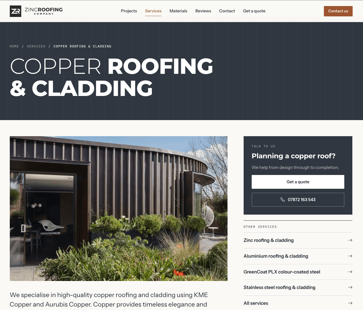 zinc-roofing-services.jpg